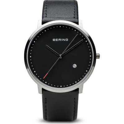 montre Bering Classic 11139-402