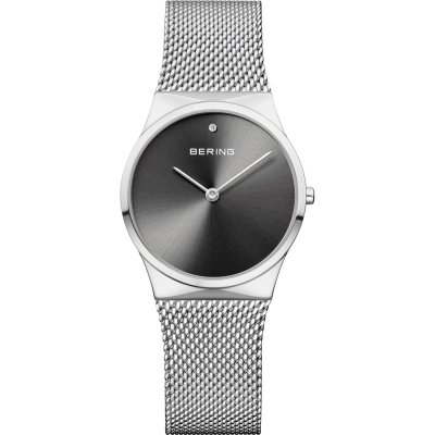 Bering Classic 12130-009 Watch
