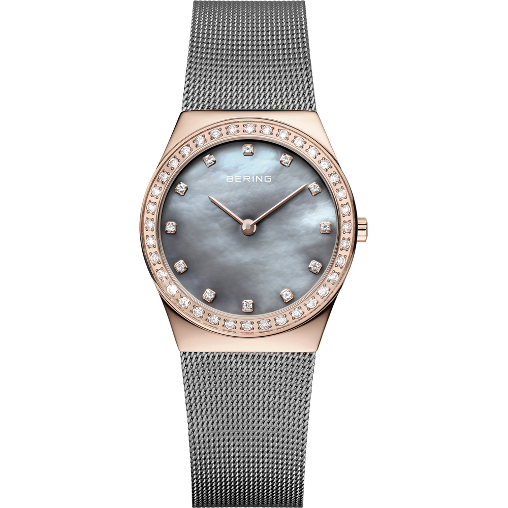 montre Bering Classic 12430-369