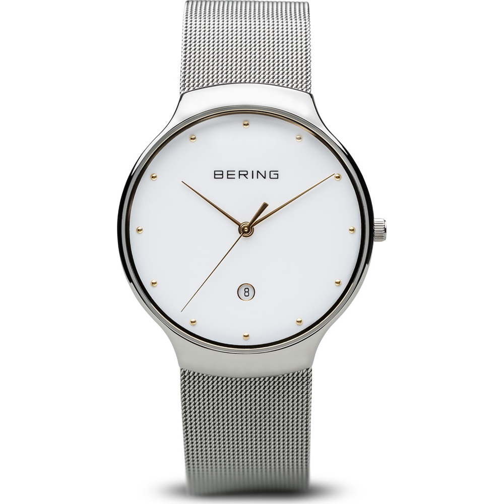 montre Bering 13338-001 Classic