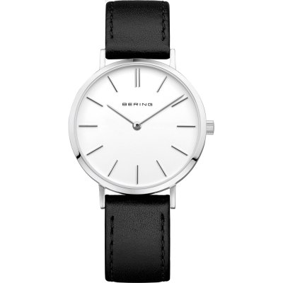 montre Bering Classic 14134-404