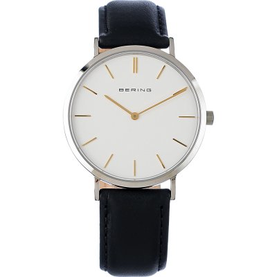 Montre Bering Classic 14140-401