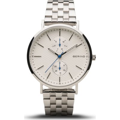 montre Bering 14236-700 Classic