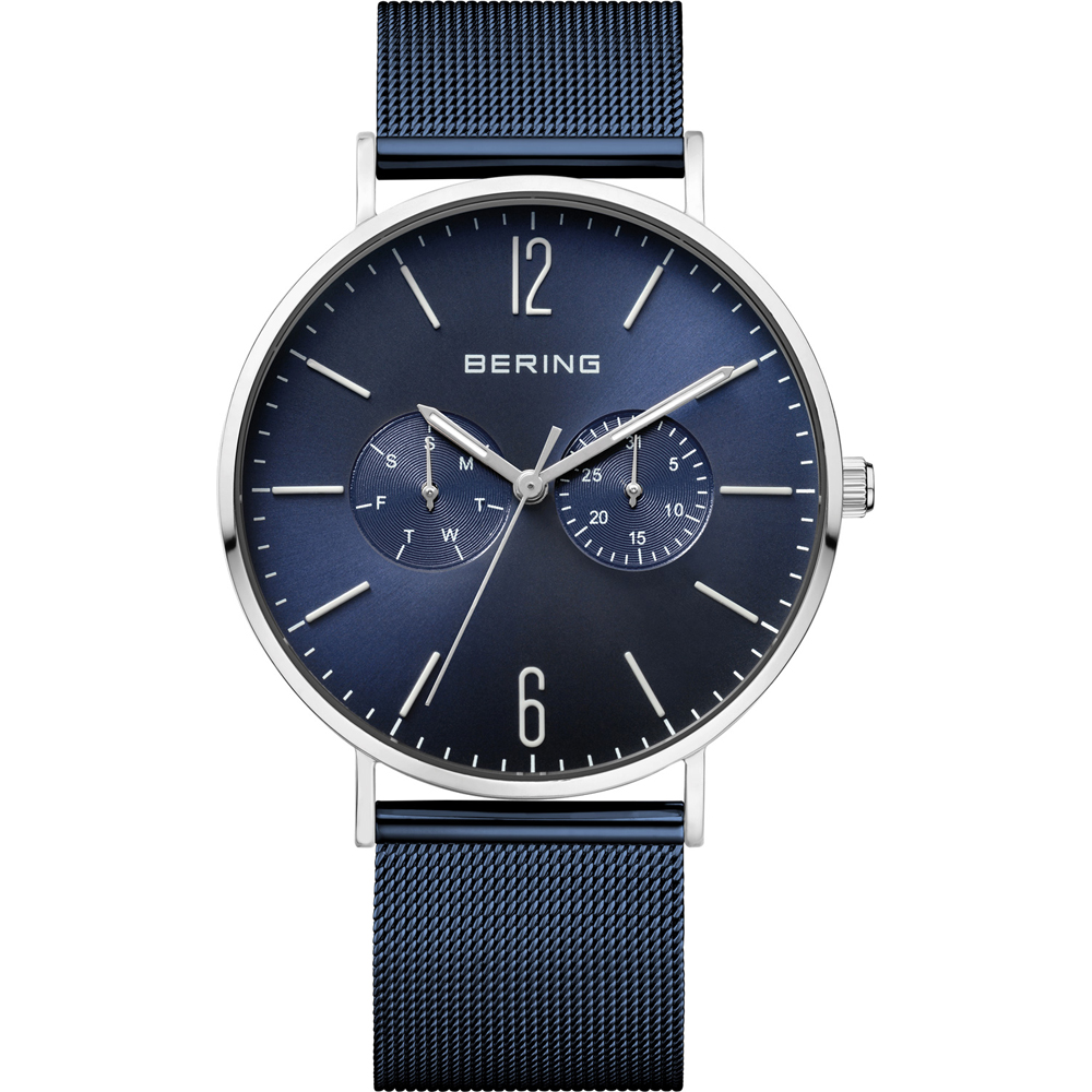 Bering Classic 14240-303 Uhr