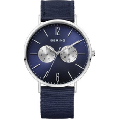 montre Bering Classic 14240-507