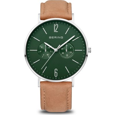 Montre Bering Classic 14240-608