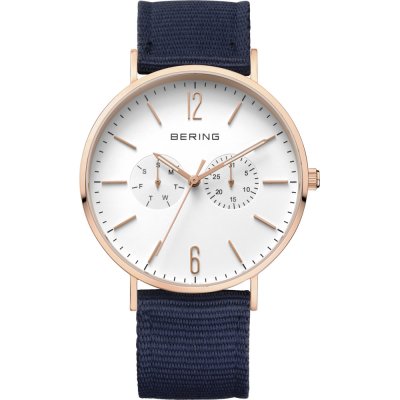 montre Bering Classic 14240-664