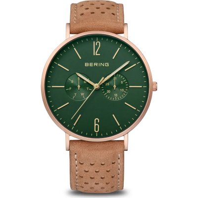 montre Bering Classic 14240-668