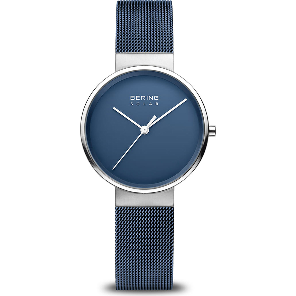 Montre bering online