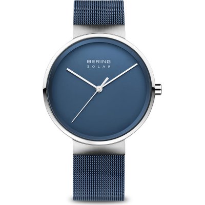 Bering Solar 14339-307 Watch