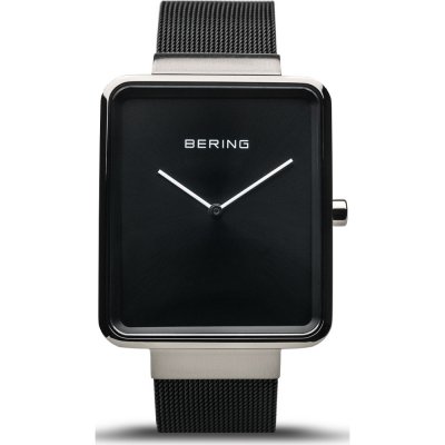 montre Bering 14533-102 Classic