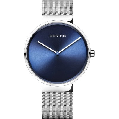 montre Bering Classic 14539-007