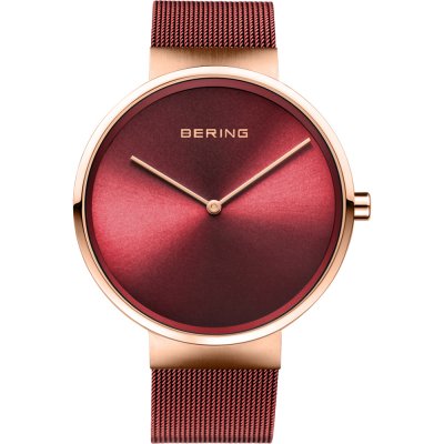 montre Bering Classic 14539-363