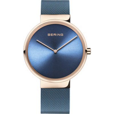 montre Bering Classic 14539-368