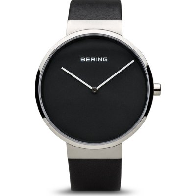 montre Bering Classic 14539-402