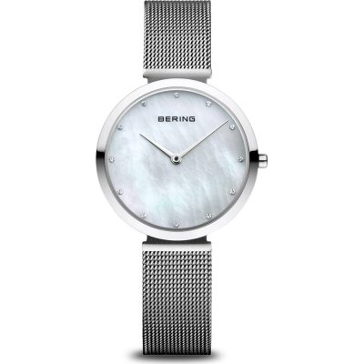 montre Bering Max René 18132-004 Classic