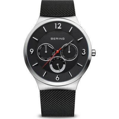 montre Bering Classic 33441-102