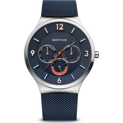 montre Bering Classic 33441-307