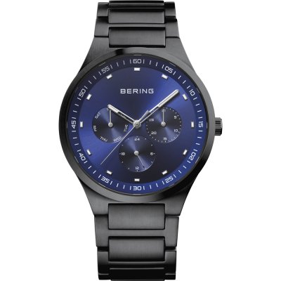 Montre Bering Classic 11740-727 Classic Multifunction