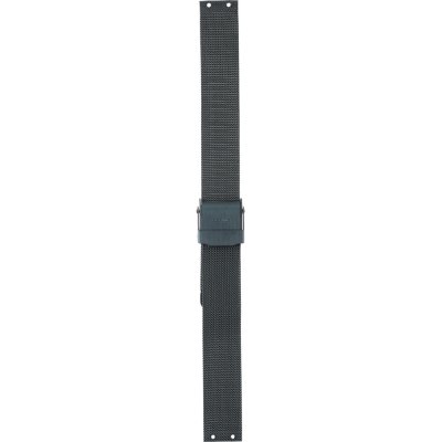 Bracelet Bering Straps SI-14-7-70-105-28 Classic