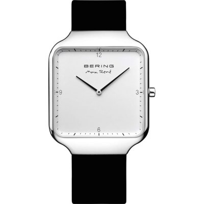 montre Bering 15836-404 Max René
