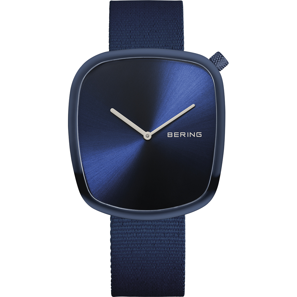 Bering Pebble 18040-397 Uhr