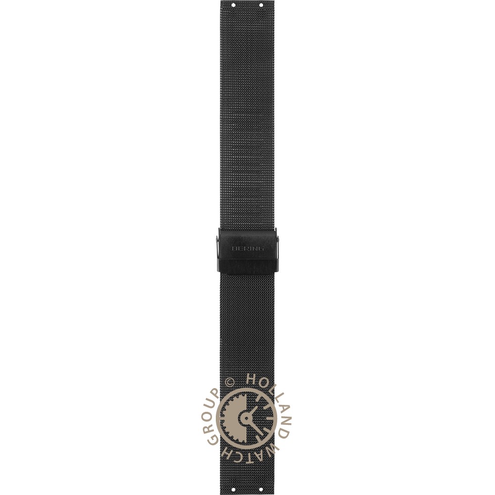 Bracelet Bering Straps PT-13338S-BMBX