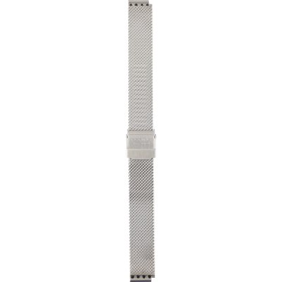 Bracelet Bering Straps PT-15531-BMCX