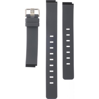 Bracelet Bering Straps PT-15531-BVBX