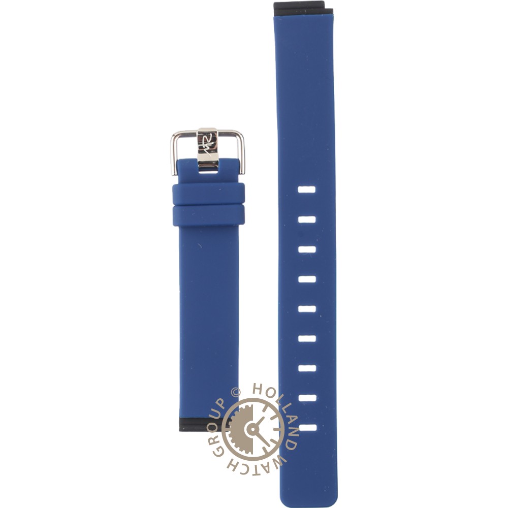 Bracelete Bering Straps PT-15531-BVLX1