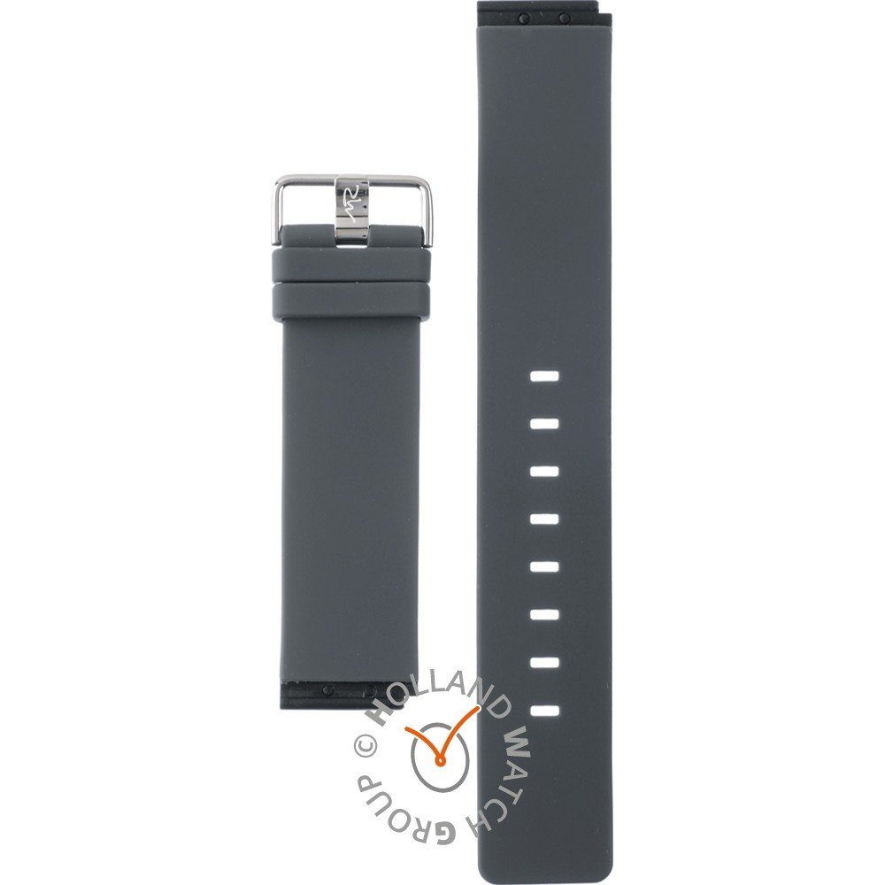 Bering Straps PT-15540-BVBX Band