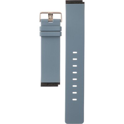 Bering Straps PT-15540-BVLX Strap