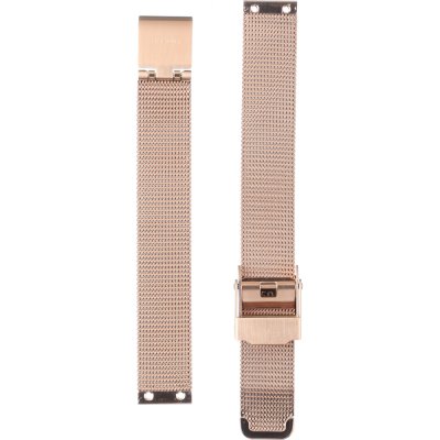 Bracelet Bering Straps PT-A10122S-BMVX