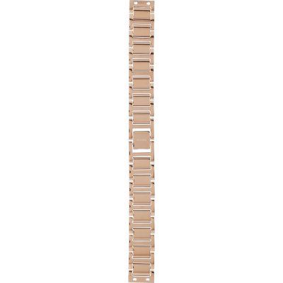 Bracelete Bering Straps PT-A10126S-BSV