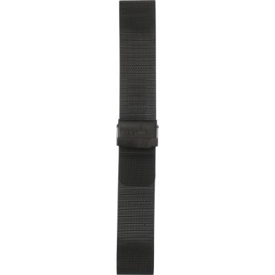 Bracelet Bering Straps PT-A10426S-BMBX