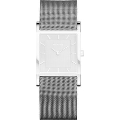 Bracelete Bering PT-A10426S-BMJX Classic