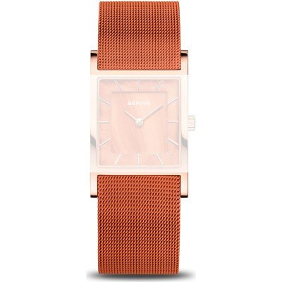 Bering PT-A10426S-BMOX Strap