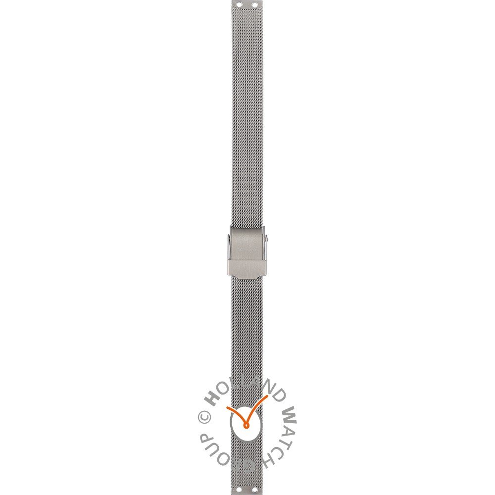 Bracelete Bering Straps PT-A11429E-BMJX