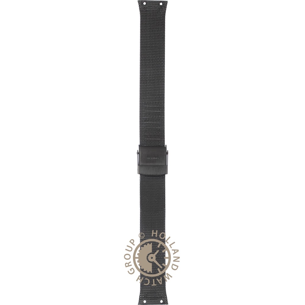 Bracelet Bering Straps PT-A12131S-BMBX