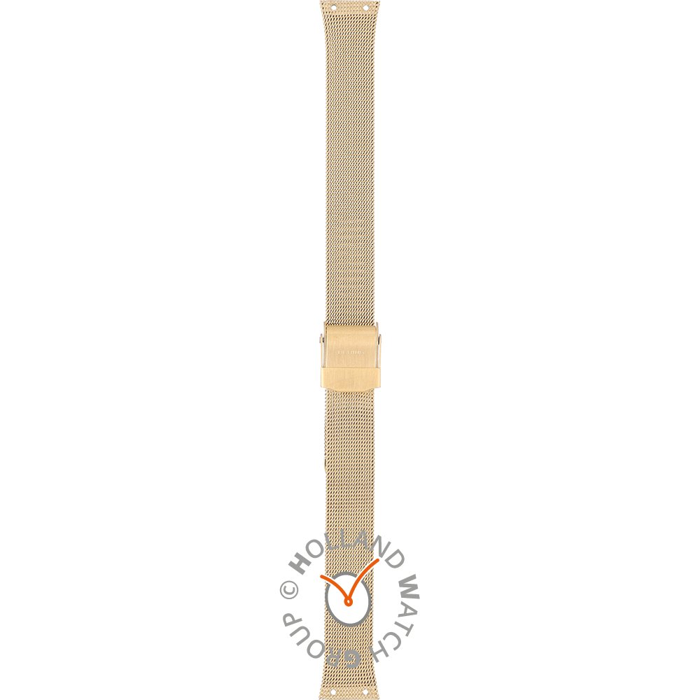 Bracelet Bering Straps PT-A12924S-BMGX