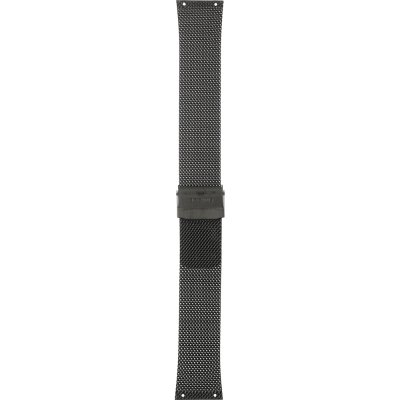 Bering Straps PT-A12939S-BMBX Band