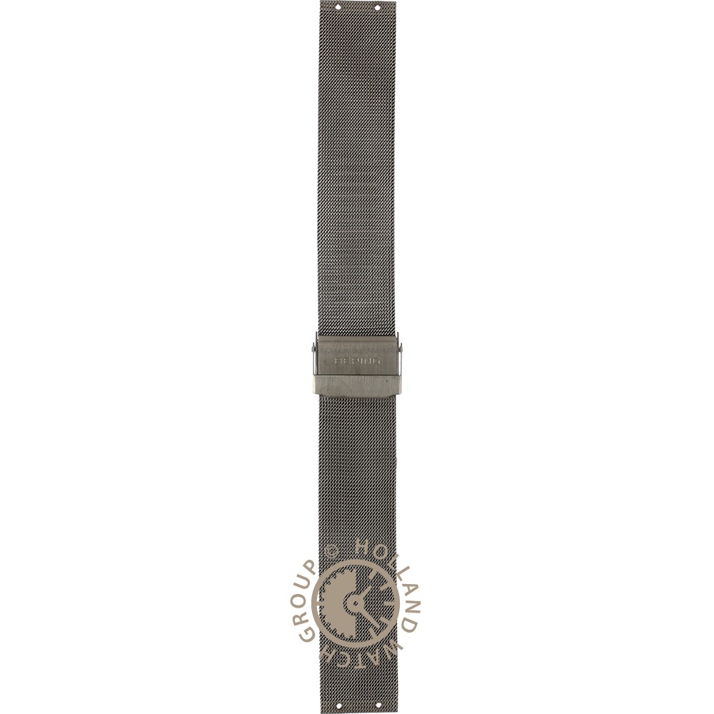 Bracelet Bering Straps PT-A13338S-BMUX