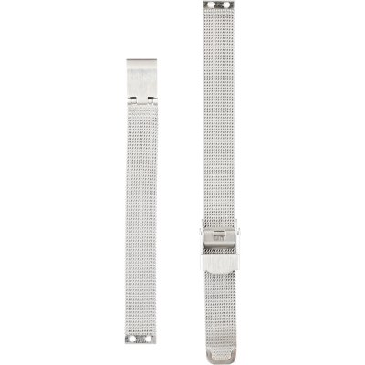 Bering Straps PT-A14426S-BMCX18 Bracelet