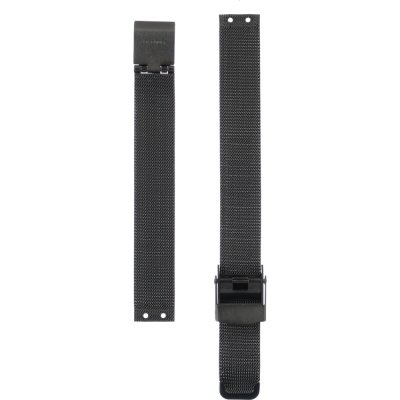 Bracelet Bering Straps PT-A14526S-BMBX