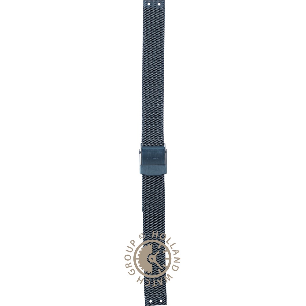 Bracelet Bering Straps PT-A14526S-BMLX