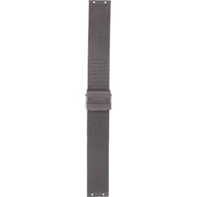 Bracelet Bering Straps PT-A14539S-BMNX