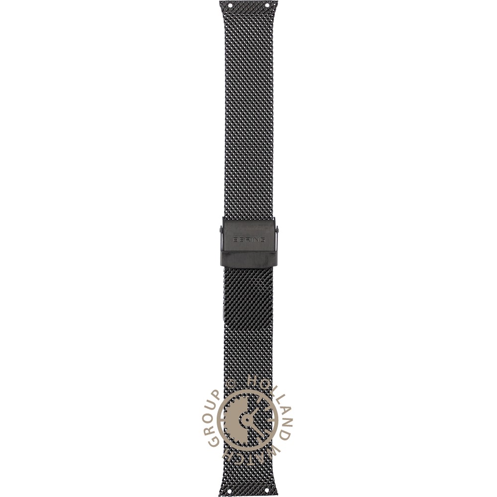 Bracelet Bering Straps PT-A14736S-BMBX