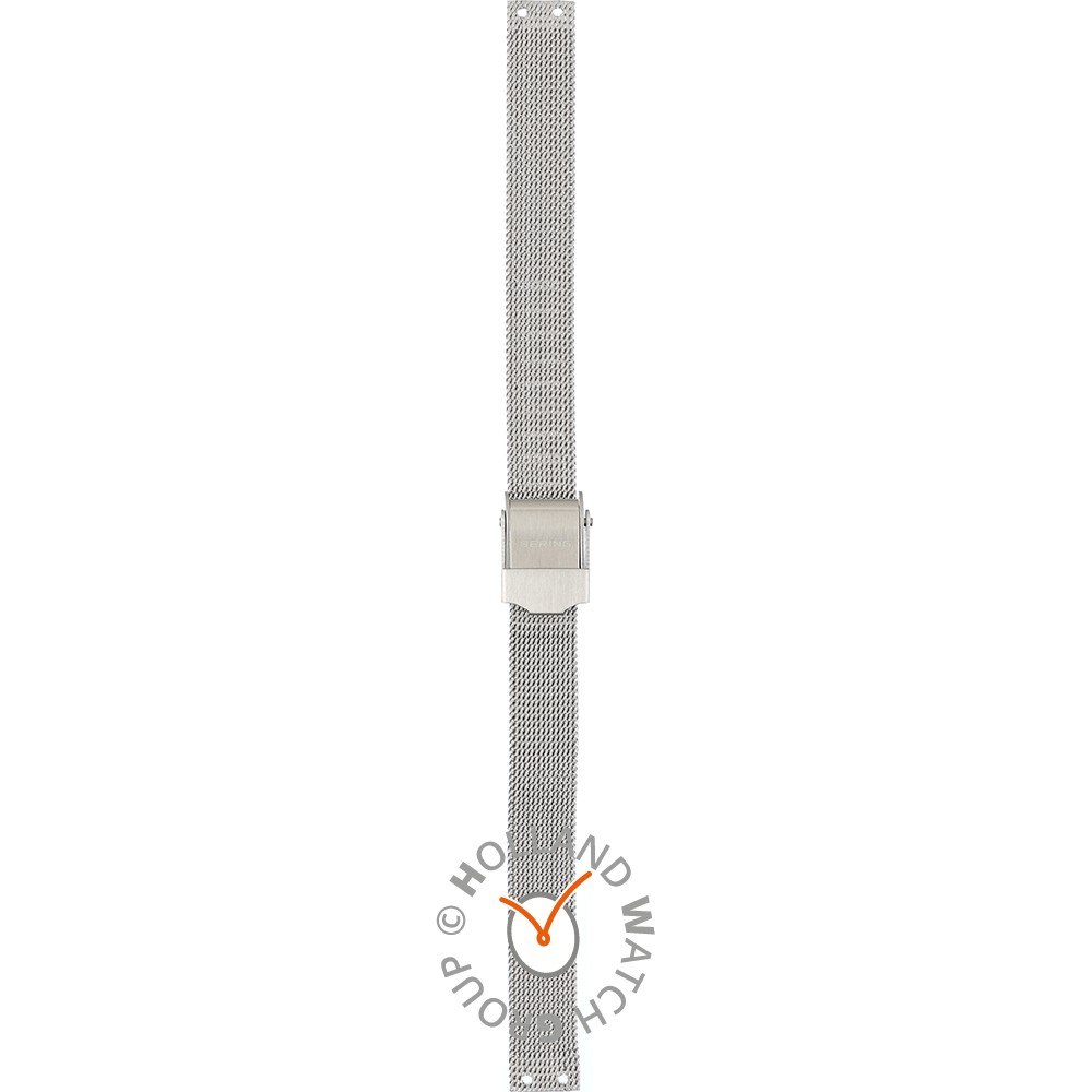 Bracelet Bering Straps PT-A16831S-BMCX Classic