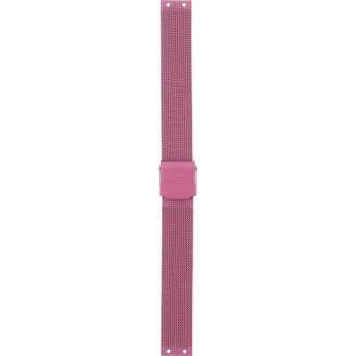 Bracelete Bering Straps PT-A19031S-BMAX1 Classic