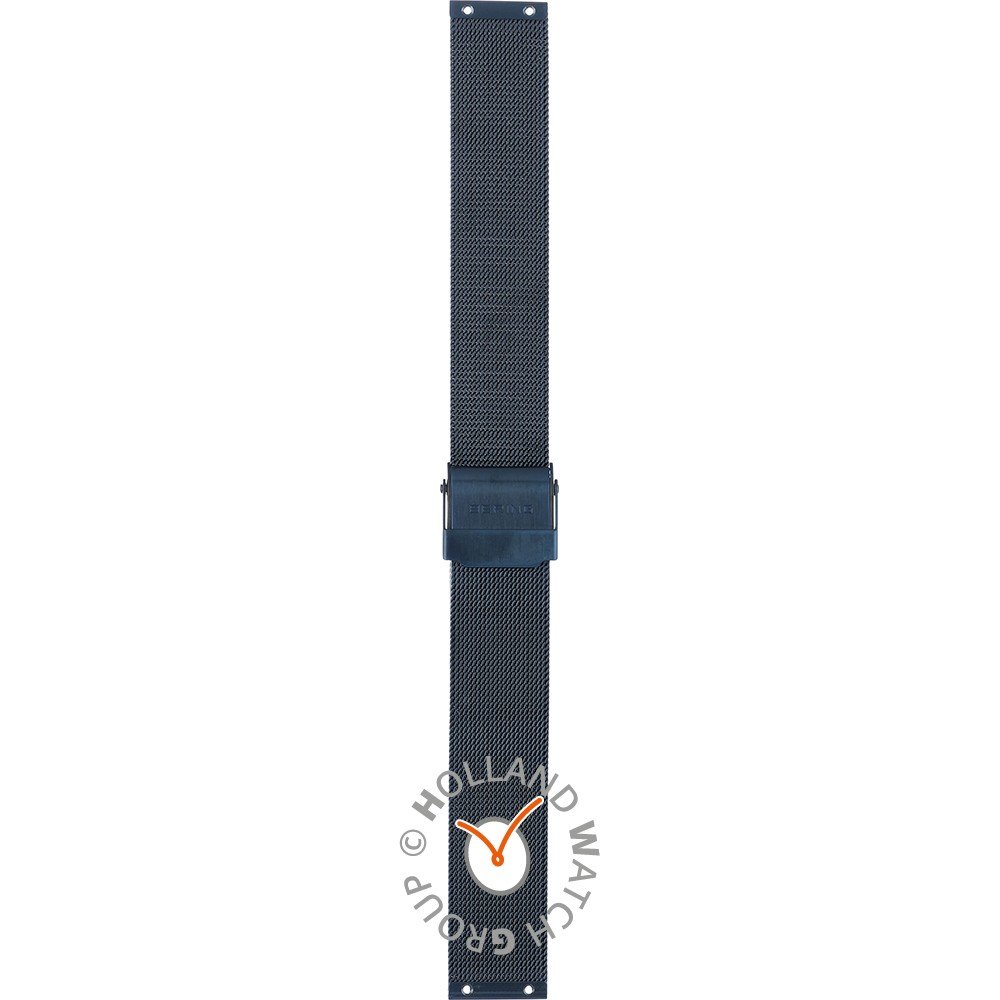 Bracelet Bering Straps PT-A35036E-BMLX